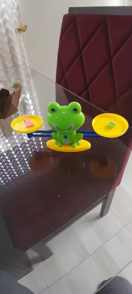 Review by C****a