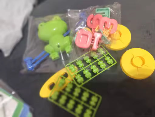 Review by S*****o