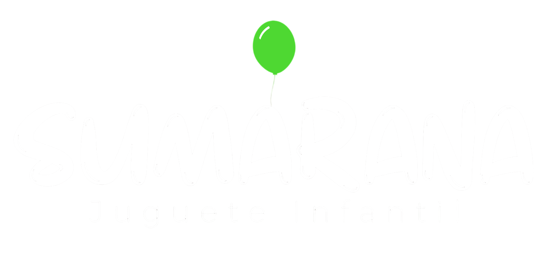 Mi tienda